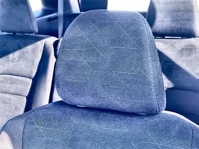 Thumbnail: 2022 Honda Pilot - 25