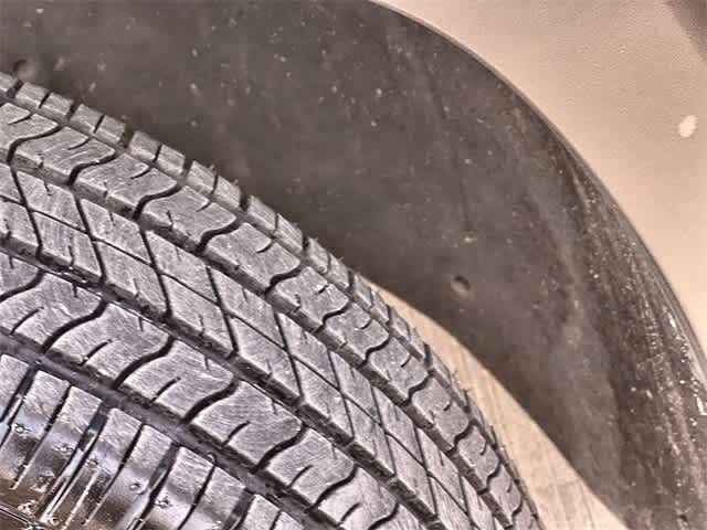 Thumbnail: 2024 GMC Terrain - 23