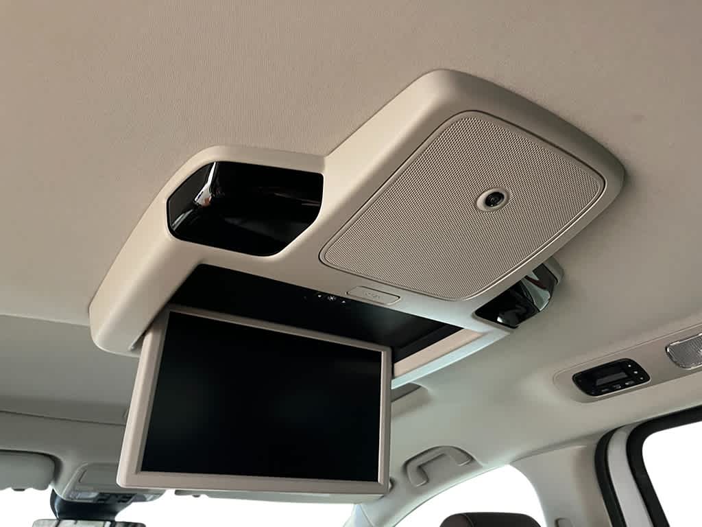 Thumbnail: 2026 Honda Odyssey - 25