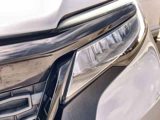 Thumbnail: 2020 Honda Passport - 24