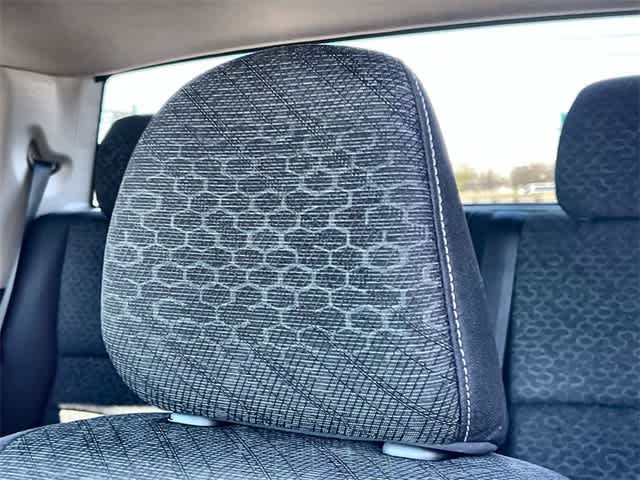 Thumbnail: 2024 Honda Ridgeline - 25