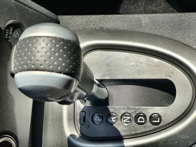 Thumbnail: 2015 Nissan Rogue - 16