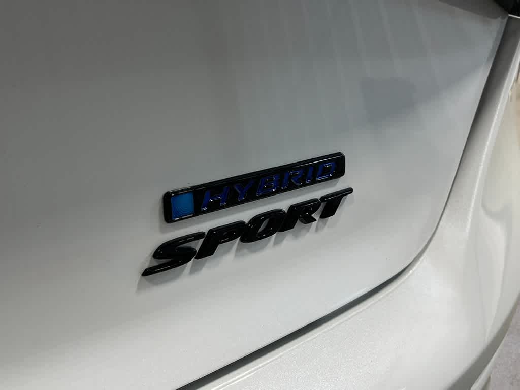 Thumbnail: 2026 Honda Accord - 6