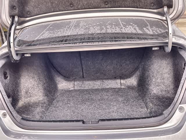 Thumbnail: 2018 Honda Accord - 20