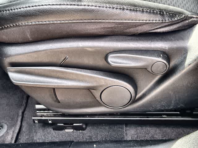 Thumbnail: 2022 Jeep Compass - 31