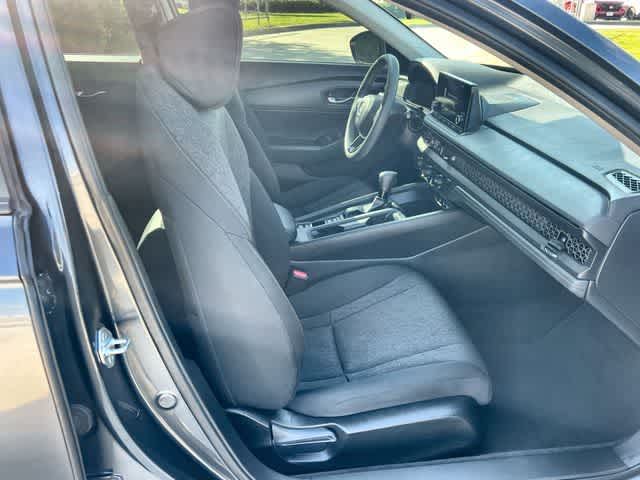 Thumbnail: 2023 Honda Accord - 11