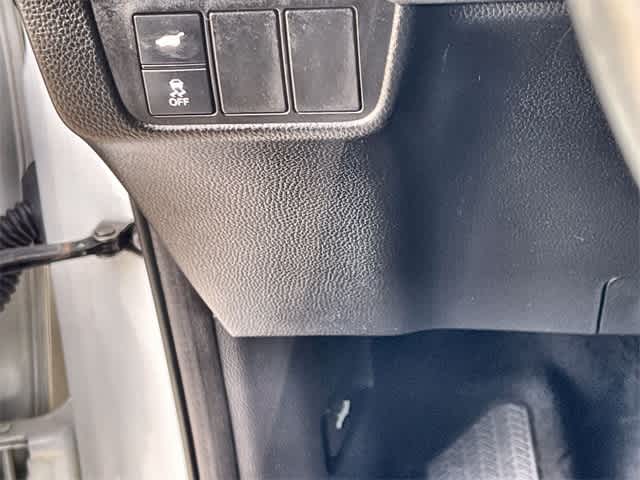 Thumbnail: 2024 Honda CR-V - 29