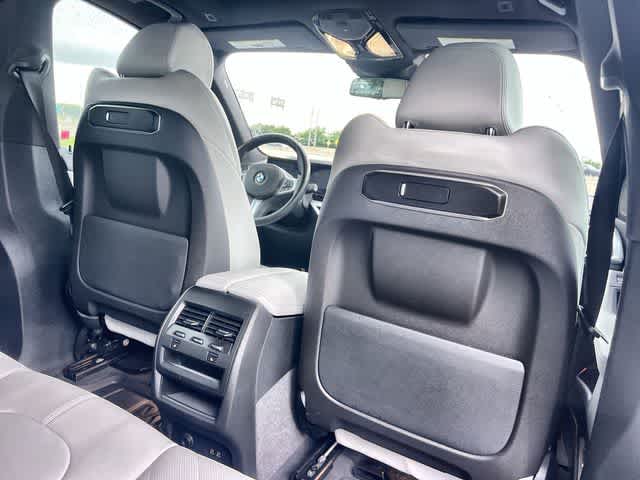 Thumbnail: 2024 BMW X5 - 13