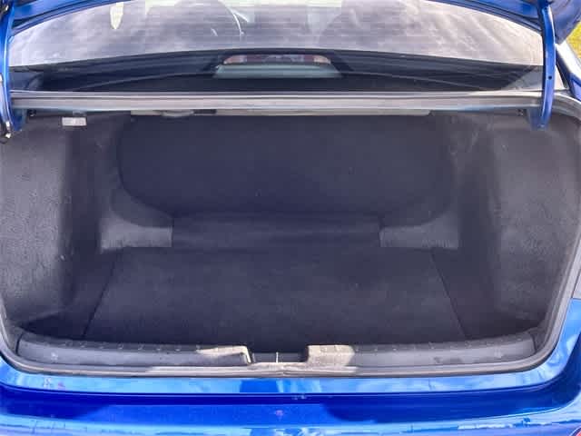 Thumbnail: 2022 Honda Civic - 20