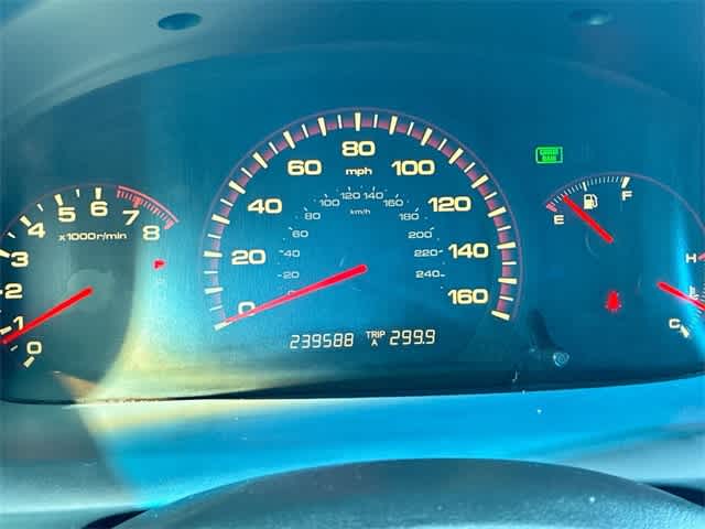 Thumbnail: 2007 Honda Accord - 19