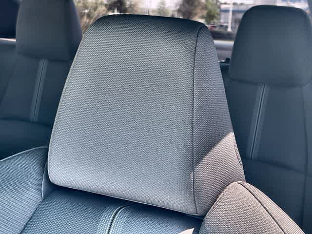 Thumbnail: 2024 Toyota Corolla - 25