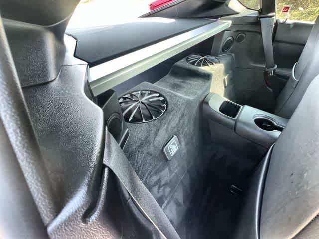 Thumbnail: 2021 Toyota GR Supra - 15