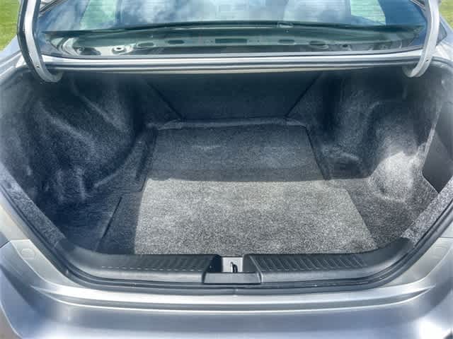 Thumbnail: 2007 Honda Accord - 20