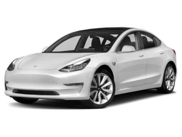 2019 Tesla Model 3  -
                  Grapevine, TX