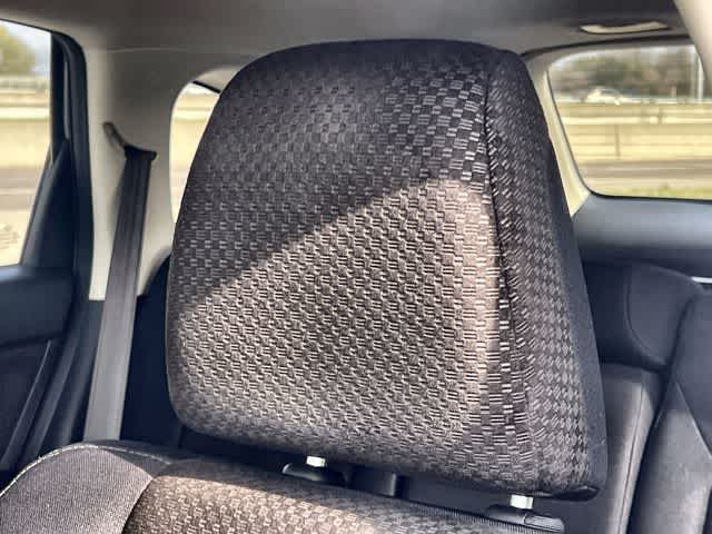 Thumbnail: 2016 Honda CR-V - 25