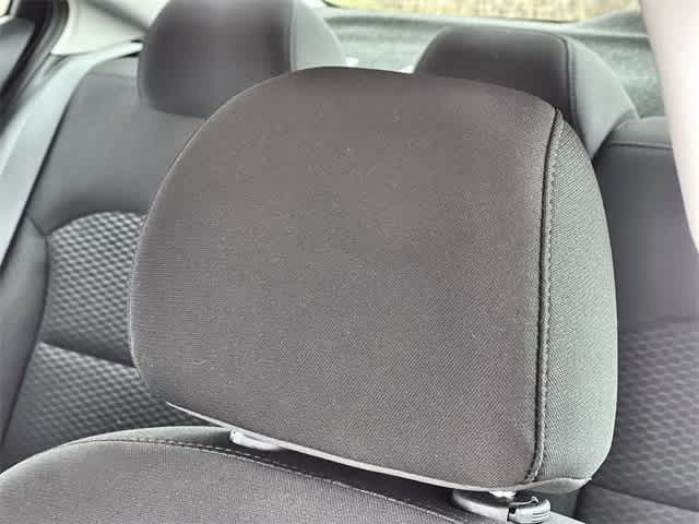 Thumbnail: 2019 Hyundai Elantra - 25