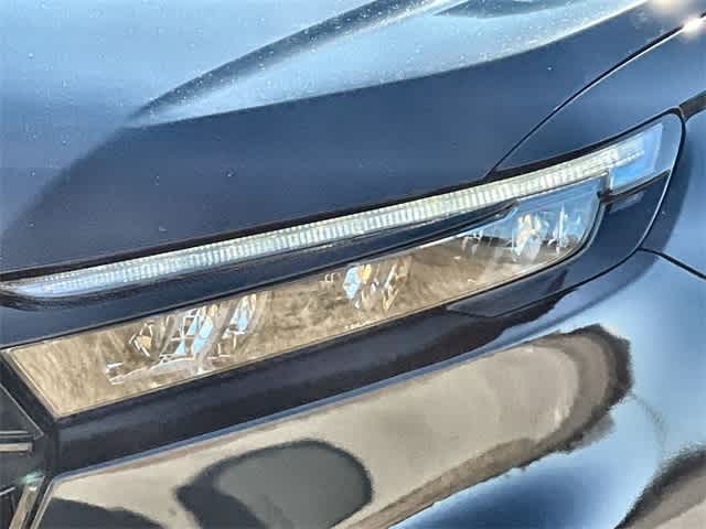 Thumbnail: 2023 Honda CR-V - 24