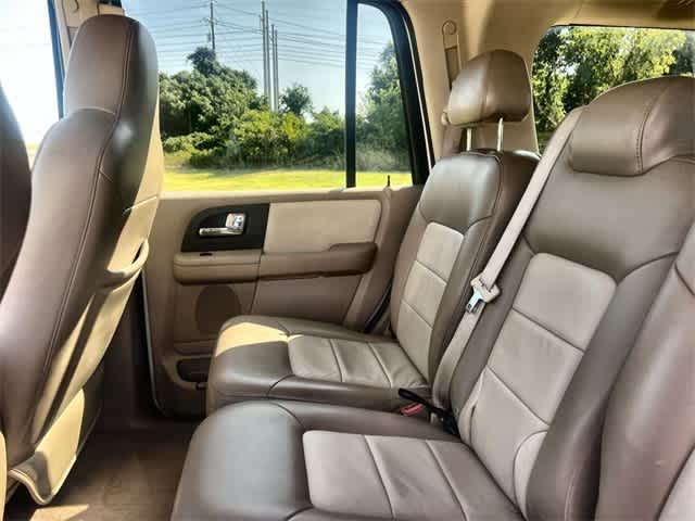 Thumbnail: 2005 Ford Expedition - 14