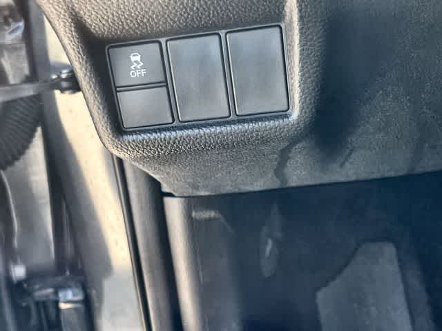 Thumbnail: 2025 Honda Civic - 29