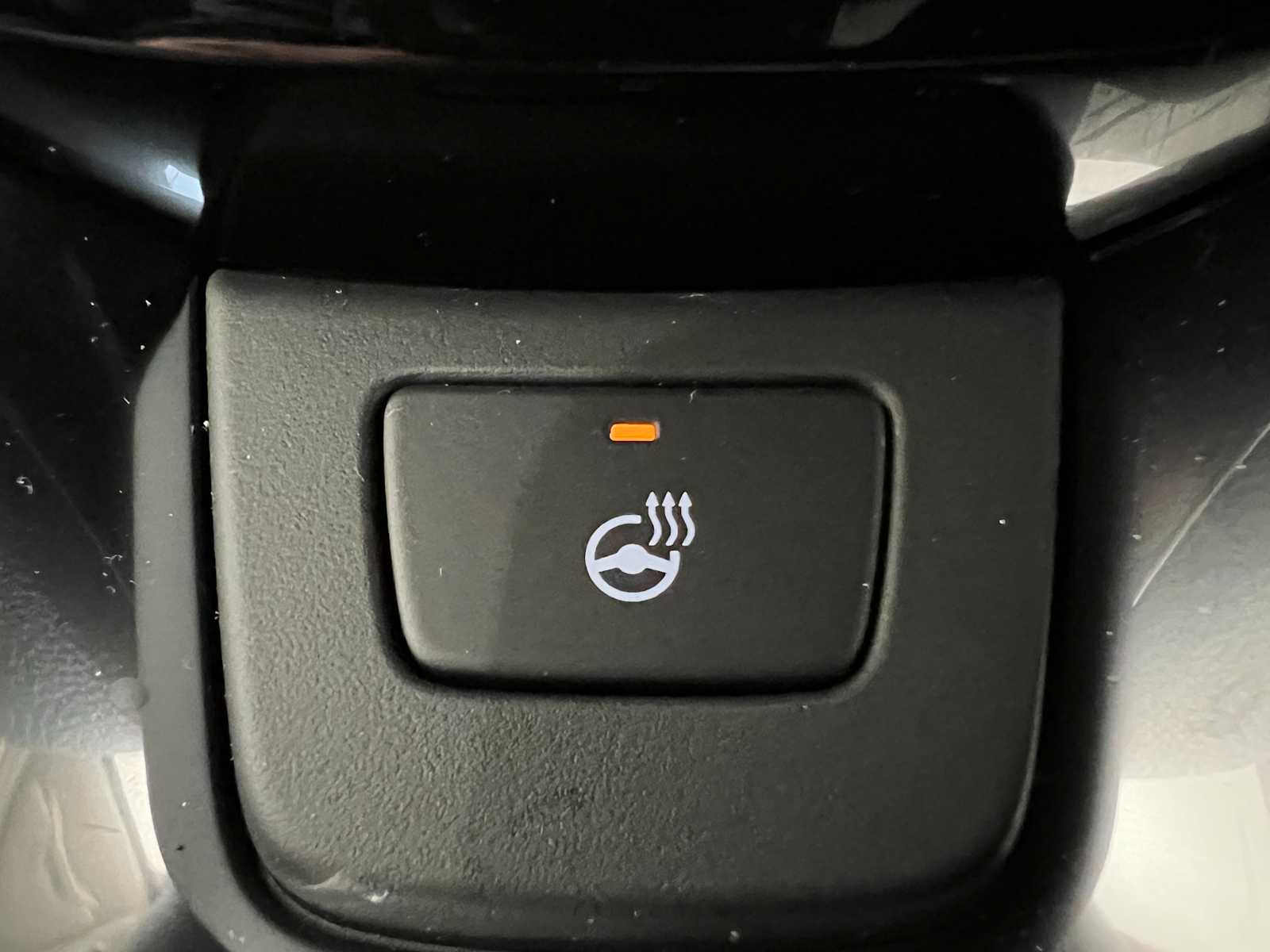 2025 Honda Pilot Elite 25