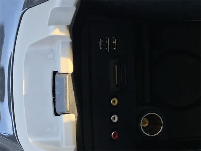 Thumbnail: 2014 Ford Escape - 27