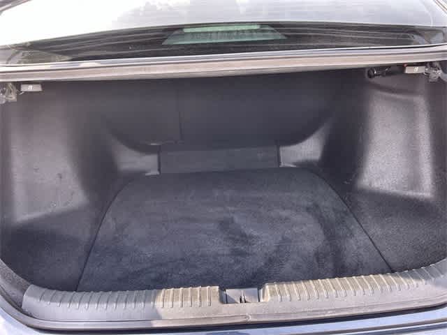 Thumbnail: 2024 Honda Accord - 20