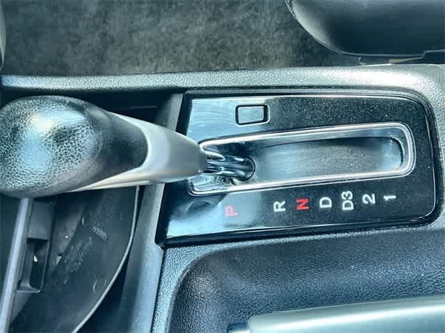 Thumbnail: 2013 Honda Civic - 16