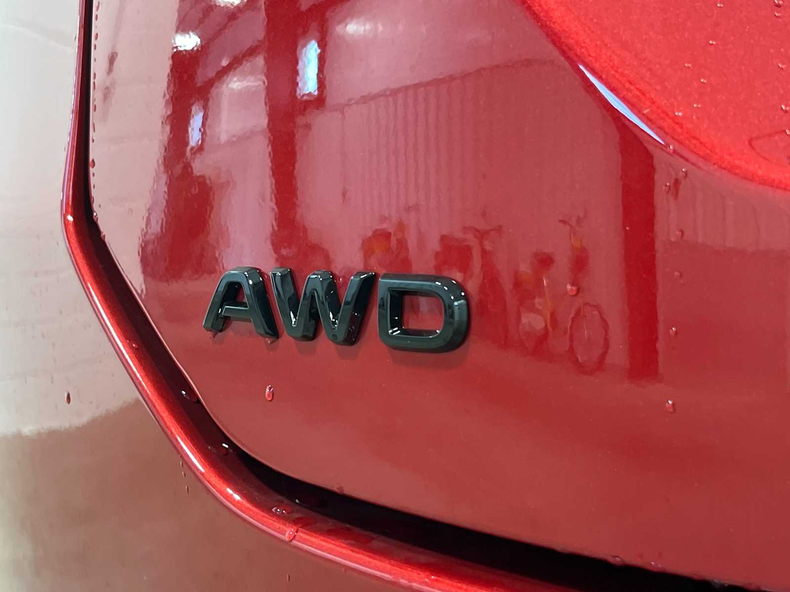 Thumbnail: 2025 Honda Pilot - 7