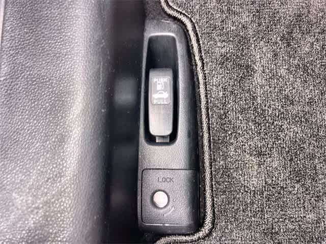 Thumbnail: 2016 Honda Accord - 28