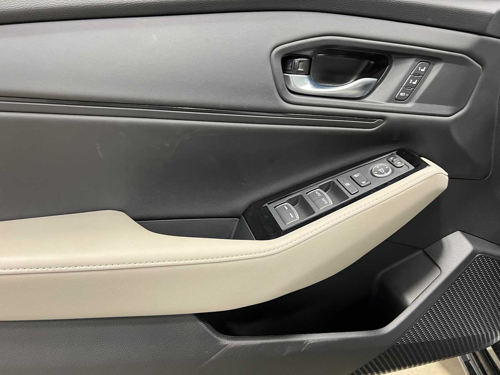 Thumbnail: 2025 Honda Accord - 15