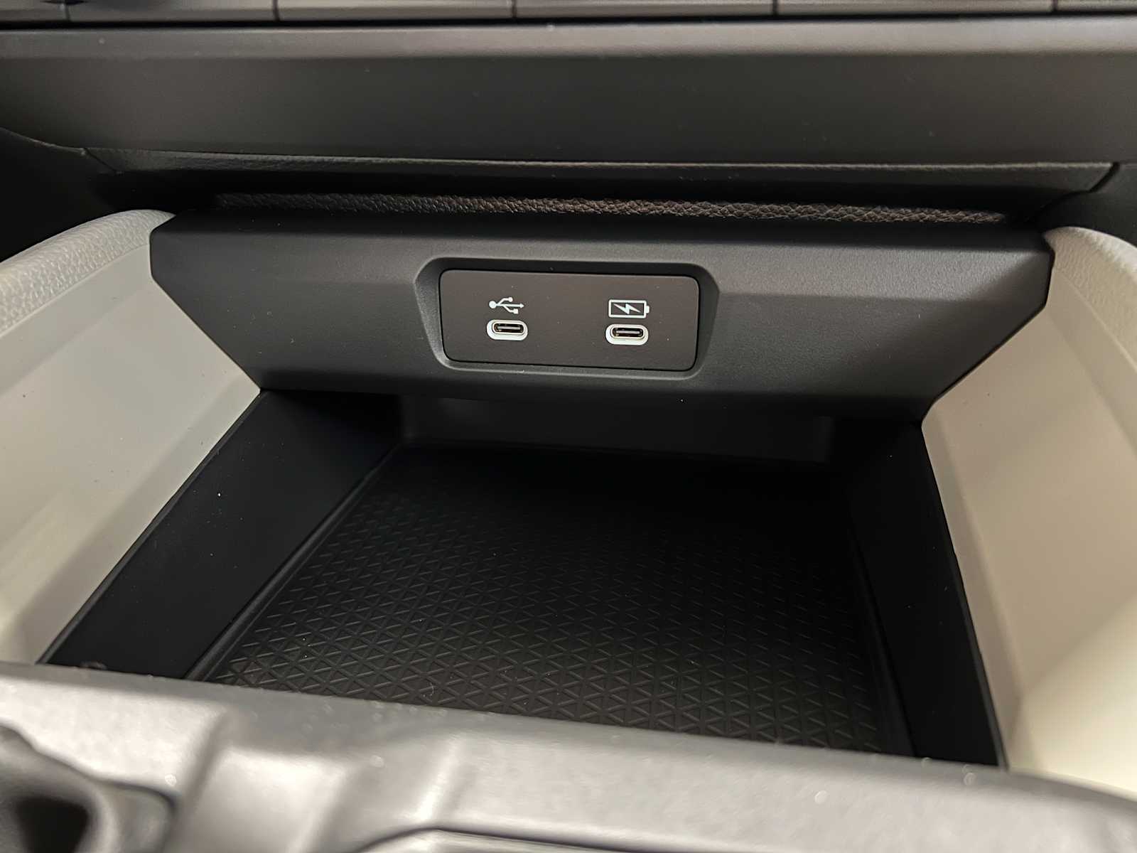 Thumbnail: 2025 Honda Accord - 19