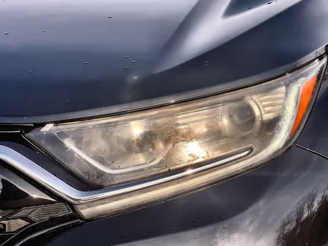 Thumbnail: 2020 Honda CR-V - 24