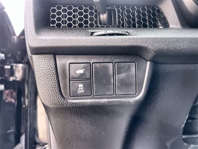 Thumbnail: 2024 Honda CR-V - 29