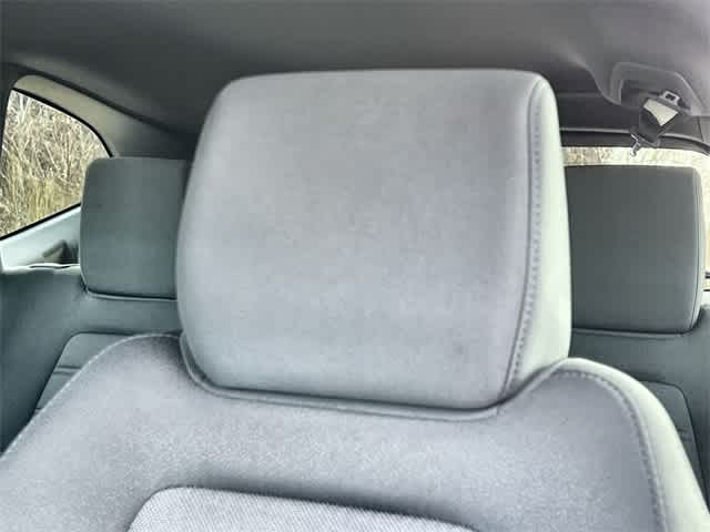 Thumbnail: 2019 Honda CR-V - 25