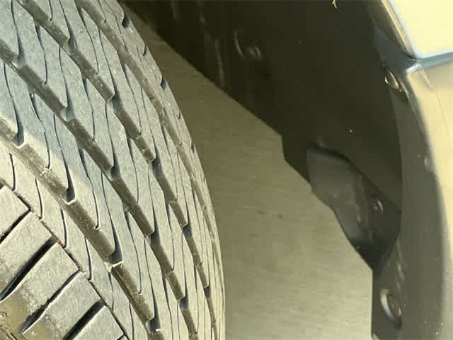 Thumbnail: 2023 Honda Civic - 23