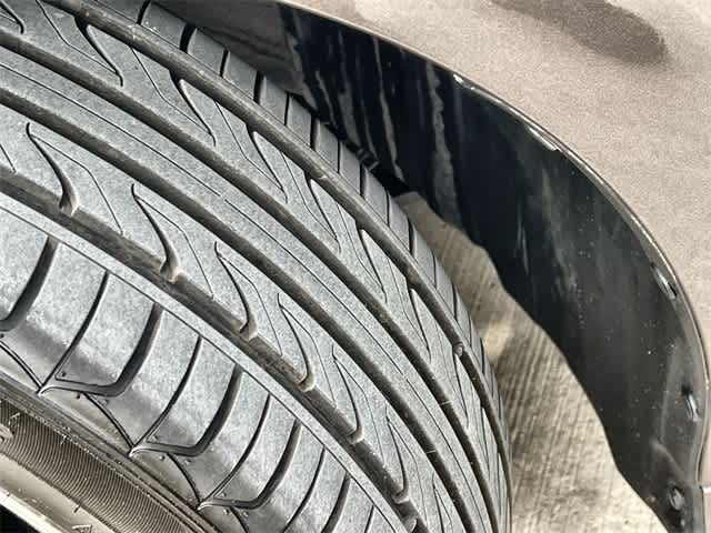 Thumbnail: 2022 Toyota Camry - 24