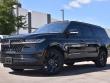  Lincoln Navigator L