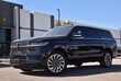 Lincoln Navigator L