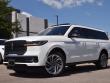  Lincoln Navigator L