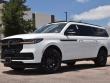  Lincoln Navigator L