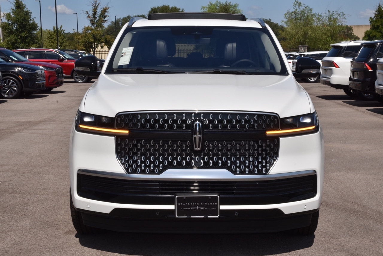 navigator OROCHI カーボンシャフト 12.9㎜ Ds18 ZXI12.4D High Excursion 12