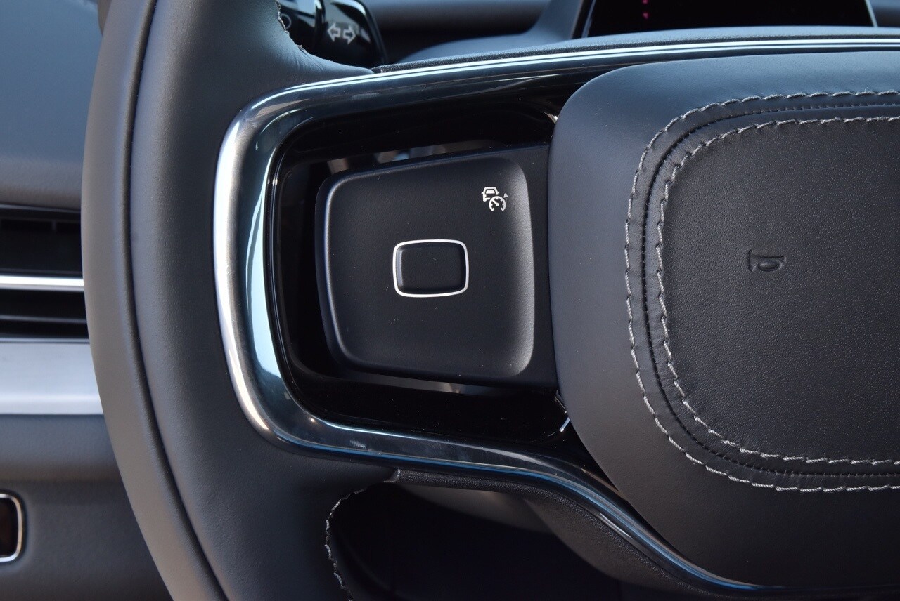 2025 Lincoln Navigator Reserve - Photo 25