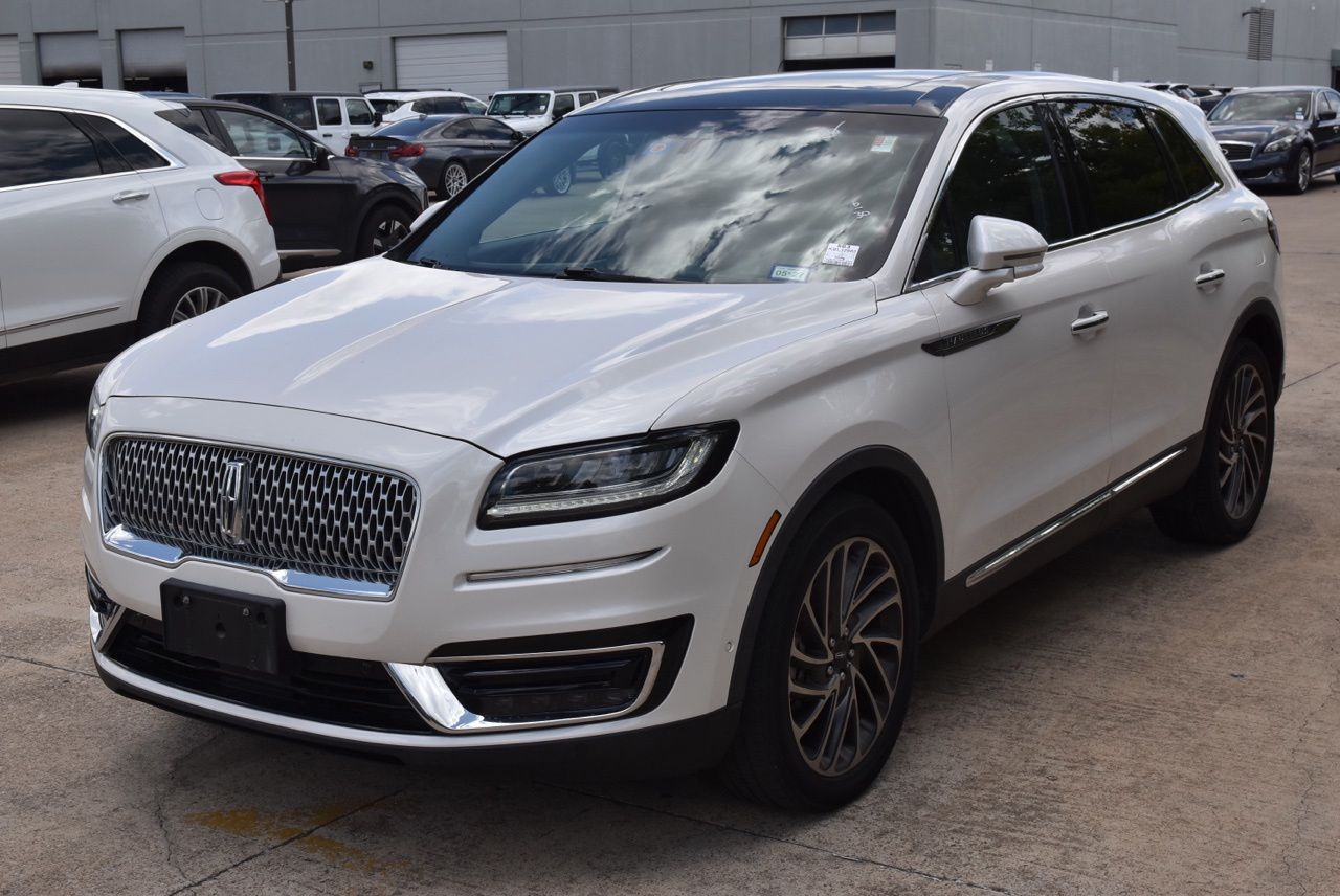 2LMPJ6LP5KBL32802
