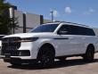  Lincoln Navigator L
