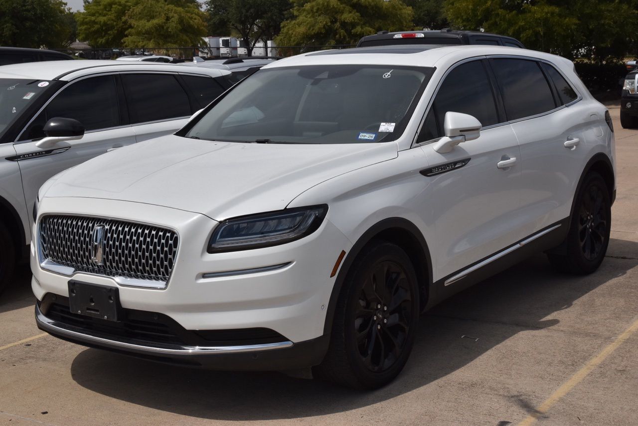 2LMPJ6K90PBL15285
