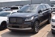 Lincoln Navigator L