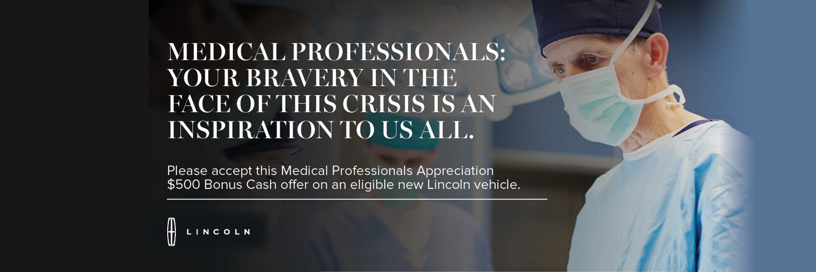 Grapevine Lincoln New & PreOwned Lincoln Dealer Grapevine TX