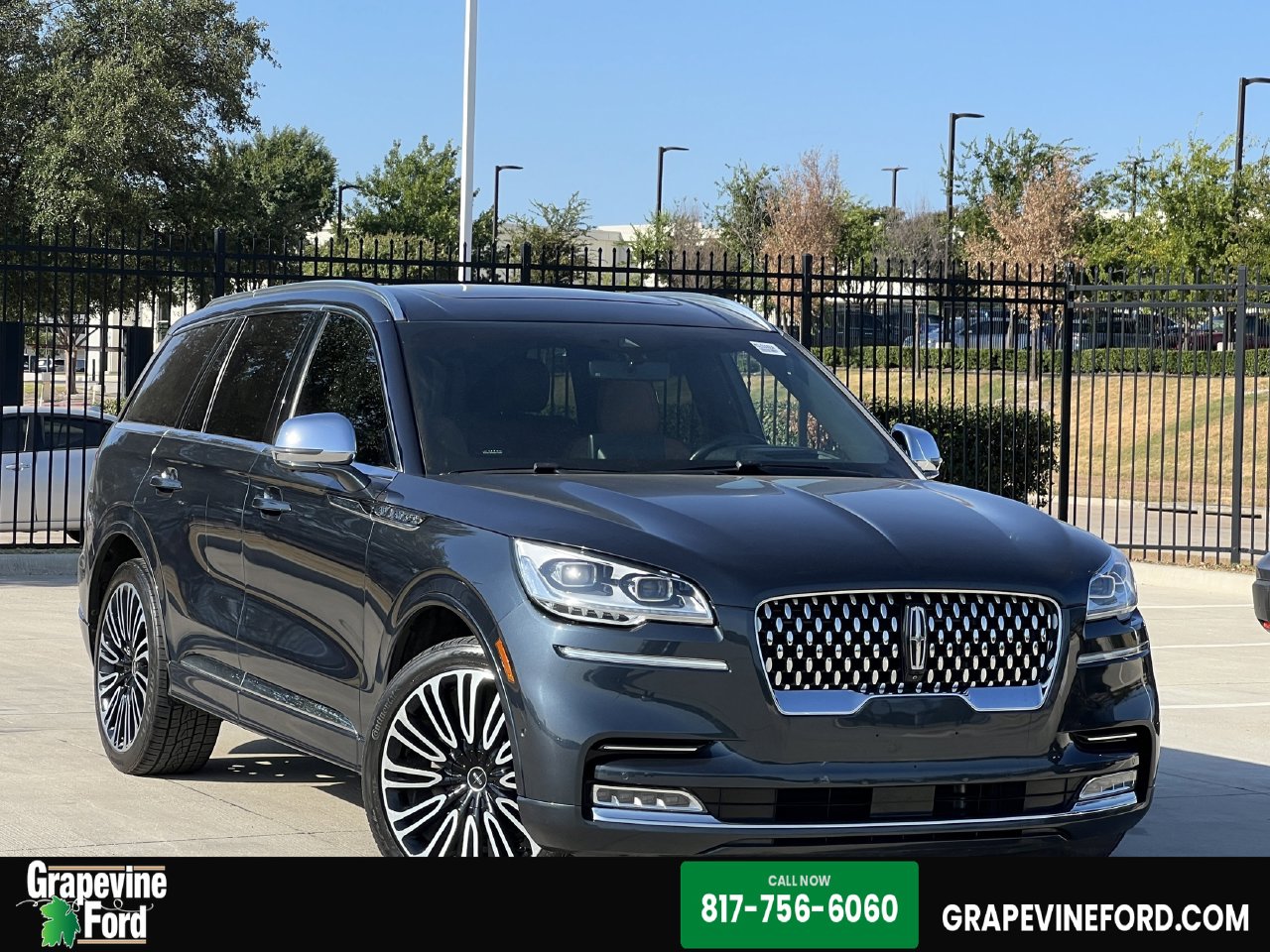 5LM5J9XC9MGL03050