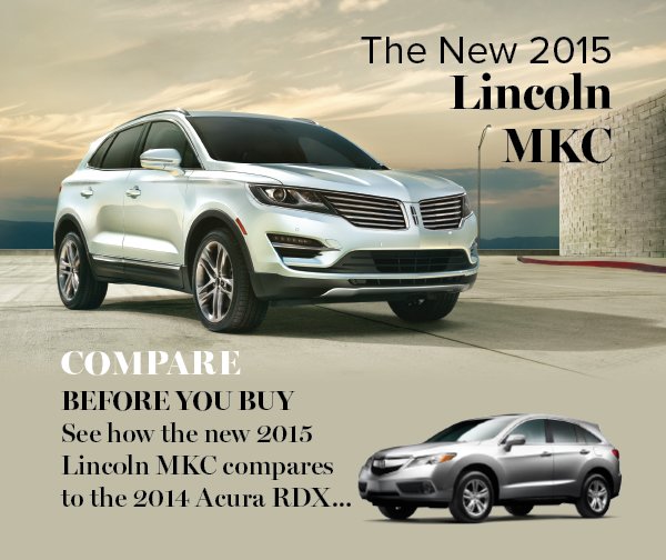 GF_MKC vs Acura RDX.JPG