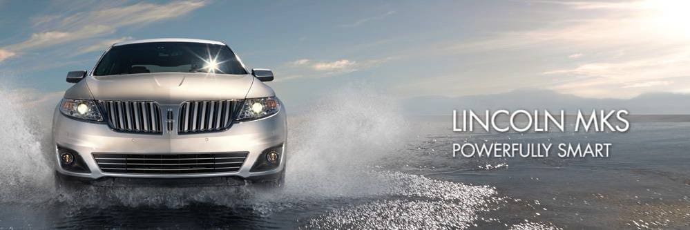 2012_LincolnMKS_ModelBanner